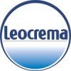 LEOCREMA