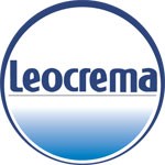 LEOCREMA