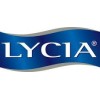 LYCIA