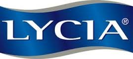 LYCIA