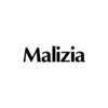 MALIZIA