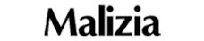 MALIZIA