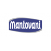MANTOVANI