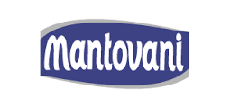 MANTOVANI