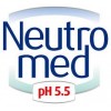 NEUTROMED