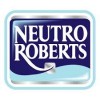 NEUTRO ROBERTS