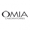 OMIA