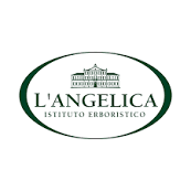 L´ANGELIKA