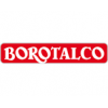 BOROTALCO