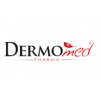 DERMOMED
