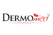 DERMOMED