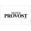 FRANCK PROVOST