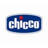 CHICCO