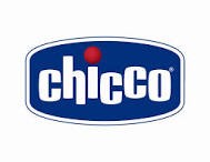 CHICCO