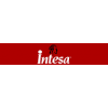 INTESA