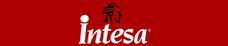 INTESA